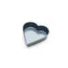 New PREFERRED NON-STICK MINI HEART PAN - cozylivehome.com | we sell a wide range of comfortable household items Shop All
