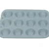 Best PREFERRED NON-STICK RIBBED TART PAN - cozylivehome.com | we sell a wide range of comfortable household items Shop All