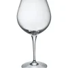 Shop Premium Nebbiolo No.4 - cozylivehome.com | we sell a wide range of comfortable household items Shop All