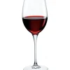 New Premium Sauvignon No.2 - cozylivehome.com | we sell a wide range of comfortable household items Shop All