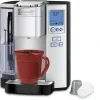 Outlet PREMIUM SINGLE SERVE COFFEEMAKER - cozylivehome.com | we sell a wide range of comfortable household items Shop All