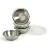 Flash Sale PREP BOWLS WITH LIDS SET OF 4 - cozylivehome.com | we sell a wide range of comfortable household items Shop All
