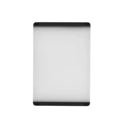 Online Prep cutting board- 7.25 — 10.75 - cozylivehome.com | we sell a wide range of comfortable household items Housewares