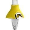 Hot Prepara Lemon & Lime Mister - cozylivehome.com | we sell a wide range of comfortable household items Shop All