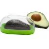 Hot PREPWORKS AVOCADO KEEPER - cozylivehome.com | we sell a wide range of comfortable household items Shop All