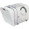 Hot PREPWORKS BREAD PROKEEPER - cozylivehome.com | we sell a wide range of comfortable household items Shop All