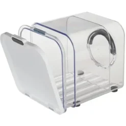 Hot PREPWORKS BREAD PROKEEPER - cozylivehome.com | we sell a wide range of comfortable household items Shop All