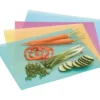 Fashion PREPWORKS CHOPPING MAT SET OF 4 12" X 15" - cozylivehome.com | we sell a wide range of comfortable household items Shop All