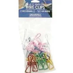 Discount PREPWORKS EVERYTHING CLIPS - cozylivehome.com | we sell a wide range of comfortable household items Shop All