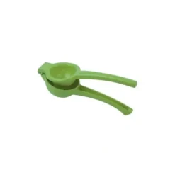 Cheap PREPWORKS LIME SQUEEZER - cozylivehome.com | we sell a wide range of comfortable household items Shop All