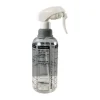 Best Prepworks Mix N' Clean Spray Bottle 14 oz. - cozylivehome.com | we sell a wide range of comfortable household items Shop All