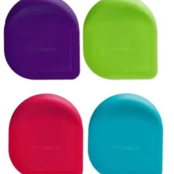 Flash Sale Prepworks Pan Scraper - cozylivehome.com | we sell a wide range of comfortable household items Shop All