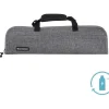 Discount Preservation 5 Pocket Knife Bag - cozylivehome.com | we sell a wide range of comfortable household items Shop All