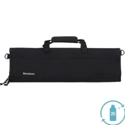Shop Preservation 8 Pocket Knife Roll - cozylivehome.com | we sell a wide range of comfortable household items Shop All