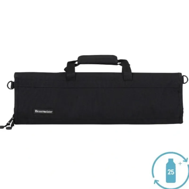 Shop Preservation 8 Pocket Knife Roll - cozylivehome.com | we sell a wide range of comfortable household items Shop All