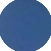 Flash Sale Presto Periwinkle 15" Round Mat - cozylivehome.com | we sell a wide range of comfortable household items Shop All