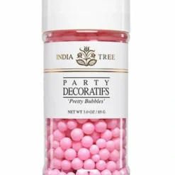 Flash Sale Pretty Bubbles Decortifs - cozylivehome.com | we sell a wide range of comfortable household items Shop All