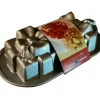 Flash Sale PRETTY PRESENTS DUET PAN - cozylivehome.com | we sell a wide range of comfortable household items Shop All