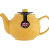 Store Price & Kensington Mustard Tea Pot - cozylivehome.com | we sell a wide range of comfortable household items Shop All