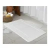 Shop Prima Super-Soft Cotton Bath Mat - cozylivehome.com | we sell a wide range of comfortable household items Shop All