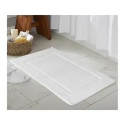 Shop Prima Super-Soft Cotton Bath Mat - cozylivehome.com | we sell a wide range of comfortable household items Shop All