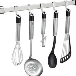 Clearance Primeline Smartline Railing for Kitchen Tools - cozylivehome.com | we sell a wide range of comfortable household items Shop All