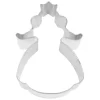Sale Princess Cookie Cutter - cozylivehome.com | we sell a wide range of comfortable household items Shop All
