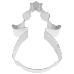 Sale Princess Cookie Cutter - cozylivehome.com | we sell a wide range of comfortable household items Shop All
