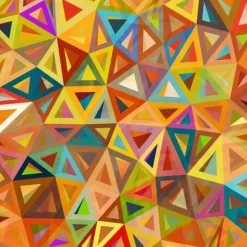 Outlet Prism - Charger - cozylivehome.com | we sell a wide range of comfortable household items Shop All