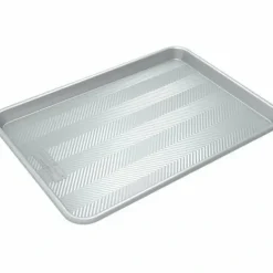 Sale Prism Half Sheet Pan - cozylivehome.com | we sell a wide range of comfortable household items Shop All