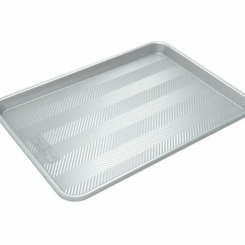 Sale Prism Half Sheet Pan - cozylivehome.com | we sell a wide range of comfortable household items Shop All