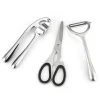 Hot Prisma 3 Pcs. Kitchen Gadget Set - cozylivehome.com | we sell a wide range of comfortable household items Shop All