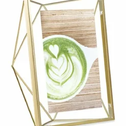 Outlet Prisma Frame 4x6 - cozylivehome.com | we sell a wide range of comfortable household items Shop All