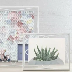 New Prisma Frame 8x10 - cozylivehome.com | we sell a wide range of comfortable household items Shop All