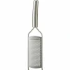 Flash Sale Pro Fine Grater - cozylivehome.com | we sell a wide range of comfortable household items Shop All
