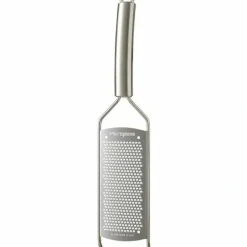 Flash Sale Pro Fine Grater - cozylivehome.com | we sell a wide range of comfortable household items Shop All