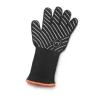 Fashion PRO HIGH TEMP GRILL GLOVE - cozylivehome.com | we sell a wide range of comfortable household items Shop All