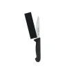 Discount PRO PARING KNIFE BLADE GUARD BLACK 4IN - cozylivehome.com | we sell a wide range of comfortable household items Shop All