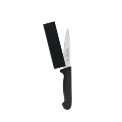 Discount PRO PARING KNIFE BLADE GUARD BLACK 4IN - cozylivehome.com | we sell a wide range of comfortable household items Shop All