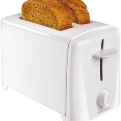 Flash Sale Proctor Silex Two Slice Toaster - cozylivehome.com | we sell a wide range of comfortable household items Shop All