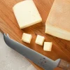 Discount Professional Cheese Tasting Knife - cozylivehome.com | we sell a wide range of comfortable household items Shop All