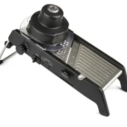 Hot PROFESSIONAL MANDOLINE 2.0 - cozylivehome.com | we sell a wide range of comfortable household items Shop All