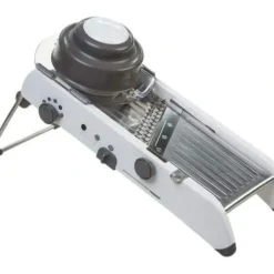 Discount Professional Mandoline PL8 - cozylivehome.com | we sell a wide range of comfortable household items Shop All
