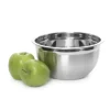 Shop Professional 0.75qt Mixing Bowl - cozylivehome.com | we sell a wide range of comfortable household items Housewares