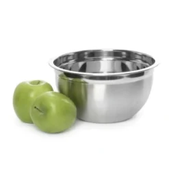 Shop Professional 0.75qt Mixing Bowl - cozylivehome.com | we sell a wide range of comfortable household items Housewares