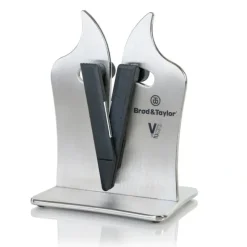 New Professional VG2 Knife Sharpener - cozylivehome.com | we sell a wide range of comfortable household items Shop All