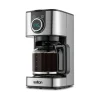 Best Sale Programable Coffee Maker 10C - cozylivehome.com | we sell a wide range of comfortable household items Shop All
