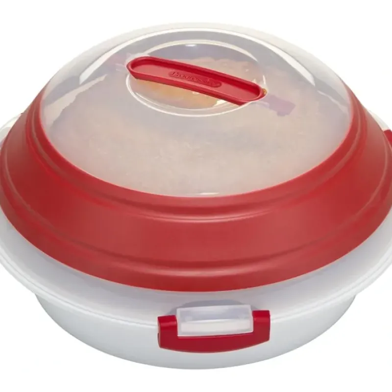 Shop Progressive Collapsible Pie Carrier - cozylivehome.com | we sell a wide range of comfortable household items Shop All