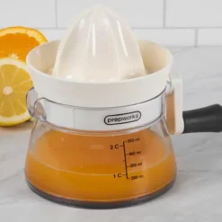 Best Progressive CRANK-IT CITRUS JUICER - cozylivehome.com | we sell a wide range of comfortable household items Housewares
