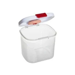 Clearance Progressive International Brown Sugar Keeper - cozylivehome.com | we sell a wide range of comfortable household items Shop All